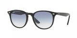 Ray Ban 4259 Sunglasses