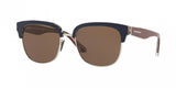 Burberry 4272 Sunglasses