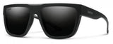 Smith TheComeback Sunglasses