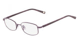 Flexon ESCAPADE Eyeglasses