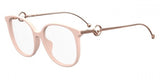 Fendi 0425 Eyeglasses