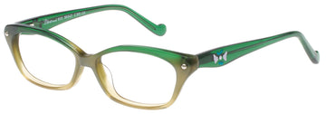 Diva Trend8113 Eyeglasses