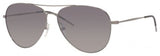 Carrera 106 Sunglasses