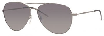 Carrera 106 Sunglasses