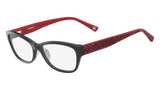 Marchon NYC M AFFINIA Eyeglasses