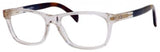 Tommy Hilfiger 1292 Eyeglasses