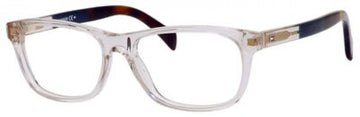 Tommy Hilfiger 1292 Eyeglasses