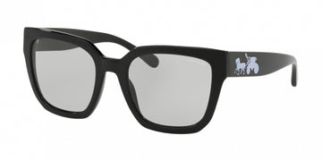 Coach L1049 8249 Sunglasses