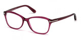 Tom Ford 5404 Eyeglasses