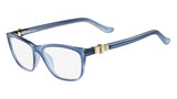 Salvatore Ferragamo 2728 Eyeglasses