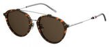 Tommy Hilfiger Th1618 Sunglasses