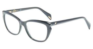 Police VPLA01070053 Eyeglasses