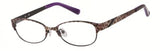 Candies A019 Eyeglasses