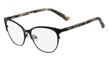 Calvin Klein 7390 Eyeglasses