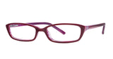 Genesis 2020 Eyeglasses