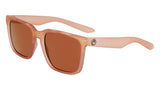 Dragon DR BAILE LL ION Sunglasses