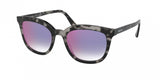 Prada Heritage 03XS Sunglasses