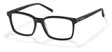 Polaroid Core Pld1S010 Eyeglasses