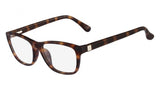 Calvin Klein 5817 Eyeglasses