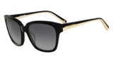 Nine West NW584S Sunglasses