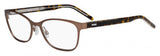 Hugo Hg1008 Eyeglasses