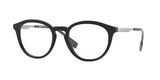 Burberry Keats 2321 Eyeglasses