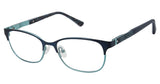 Choice Rewards Preview NMCALLIE Eyeglasses