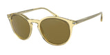 Giorgio Armani 8122 Sunglasses