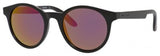 Carrera 5029S Sunglasses