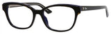 Dior Montaigne3 Eyeglasses