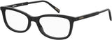 Levi's Lv1017 Eyeglasses