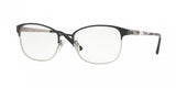 Vogue 4072 Eyeglasses