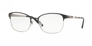 Vogue 4072 Eyeglasses