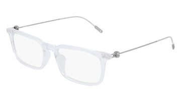 Montblanc Millennials MB0052O Eyeglasses