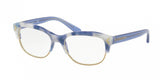 Tory Burch 2083 Eyeglasses