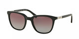 Ralph 5206 Sunglasses
