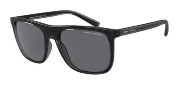 Armani Exchange 4102SF Sunglasses