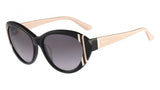 Salvatore Ferragamo SF673S Sunglasses