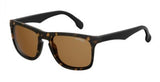 Carrera 5043 Sunglasses