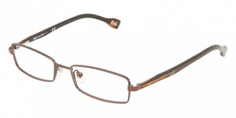 Dolce & Gabbana 5079 Eyeglasses