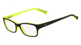 Nike NIKE 5513 Eyeglasses