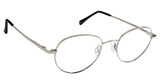 Superflex SF540 Eyeglasses