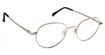 Superflex SF540 Eyeglasses