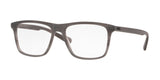 Costa Del Mar Mariana Trench Mra220 1008 Eyeglasses