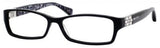 Jimmy Choo Jc41 Eyeglasses