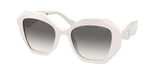 Prada 16WSF Sunglasses