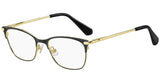 Kate Spade Bendall Eyeglasses