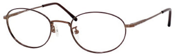 Safilo Team4147 Eyeglasses