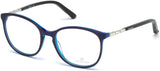 Swarovski 5163 Eyeglasses