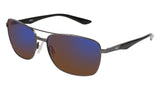 Puma Active/fundamentals PU0063S Sunglasses